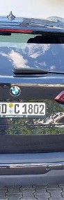 xDrive40d mHEV 3.0d 340KM 4X4 2020r-4