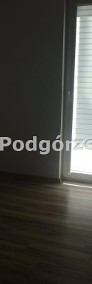 Mieszkanie Kraków Podgórze, Kurdwanów, ul. Kordiana-4