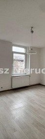 Mieszkanie, sprzedaż, 66.00, Bydgoszcz, Szwederowo-3