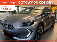 Renault Clio V Techno 1.2 TCe Techno 1.2 TCe 115KM / pakiet winter, safety