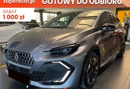 Renault Clio V Techno 1.2 TCe Techno 1.2 TCe 115KM / pakiet winter, safety