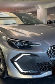 Renault Clio V Techno 1.2 TCe Techno 1.2 TCe 115KM / pakiet winter, safety-2