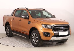 Ford Ranger III , Salon Polska, 1. Właściciel, 213 KM, Automat, VAT 23%,