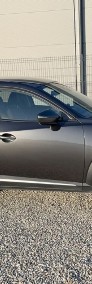 Mazda CX-3-3