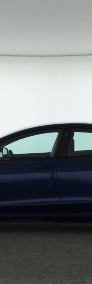 Tesla Model 3 , SoH 85%, Salon Polska, Automat, VAT 23%, Skóra, Navi,-4