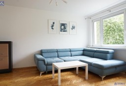 Mieszkanie Gdynia Obłuże, ul. Eugeniusza Kwiatkowskiego