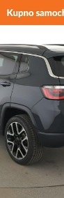 Jeep Compass II 4x4 automat full LED skóra panorama navi grzane fotele kamera-4