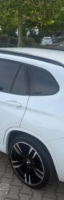 sDrive18d Sport Line 143KM 2015r-3
