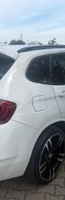 sDrive18d Sport Line 143KM 2015r-4