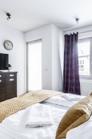 Apartament w centrum Zakopanego, basen, spa-2