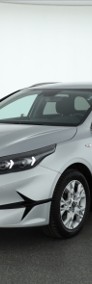 Kia Cee'd III , Salon Polska, 1. Właściciel, Serwis ASO, VAT 23%,-3