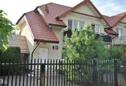 Mieszkanie 80m2 z ogródkiem 210m2 (+ poddasze 52m2 do adaptacji) Wołomin/Kobyłka
