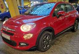 Fiat 500X I ZOBACZ OPIS !! W PODANEJ CENIE ROCZNA GWARANCJA !!!