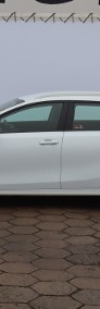 Kia Cee'd III , Salon Polska, Klima, Tempomat, Parktronic-4