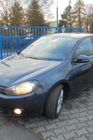  1.4 TSI Comfortline*2010r*-2