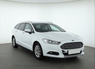 Ford Mondeo VIII , 1. Właściciel, Navi, Klimatronic, Tempomat, Parktronic,