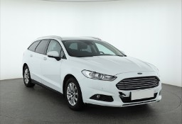 Ford Mondeo VIII , 1. Właściciel, Navi, Klimatronic, Tempomat, Parktronic,