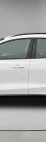 Ford Focus IV 1.5 EcoBlue Trend ! Z polskiego salonu ! Faktura VAT !-4