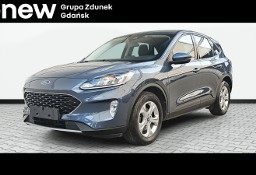 Ford Kuga IV 1.5 EcoBlue FWD Titanium