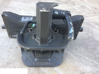 John Deere - Zaczep 39cm-1