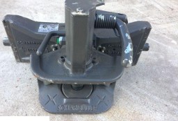 John Deere - Zaczep 39cm