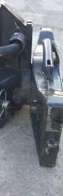 John Deere - Zaczep 39cm-4