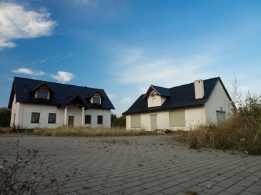 Dom Władysławowo-1
