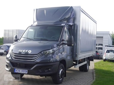 Iveco Daily 72C18H-1