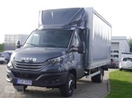Iveco DAILY 72C18H