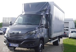 Iveco Daily 72C18H