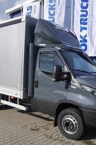 Iveco Daily 72C18H-2