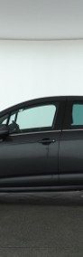 Citroen C3 II , Salon Polska, Serwis ASO, Klimatronic, Tempomat, Parktronic-4