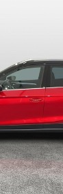 SEAT Arona VAT 23% FR 1.5TSI 150KM DSG 2024 r., salon PL, I właściciel, gwar.,-3