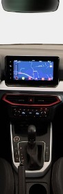SEAT Arona VAT 23% FR 1.5TSI 150KM DSG 2024 r., salon PL, I właściciel, gwar.,-4
