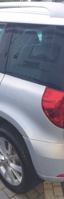 2.0 TDi 4x4 tylko 112 tyś km 1 właścicel-4