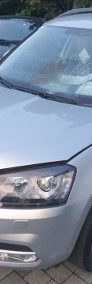 2.0 TDi 4x4 tylko 112 tyś km 1 właścicel-3