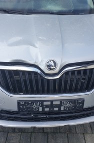 2.0 TDi 4x4 tylko 112 tyś km 1 właścicel-2
