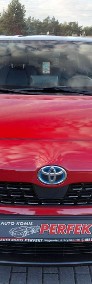Toyota Yaris Cross-3
