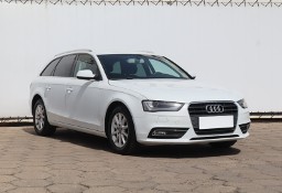 Audi A4 IV (B8) , Automat, Navi, Xenon, Bi-Xenon, Klimatronic, Tempomat,