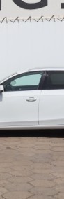 Audi A4 IV (B8) , Automat, Navi, Xenon, Bi-Xenon, Klimatronic, Tempomat,-4