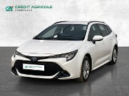 Toyota Corolla XII Toyota Corolla 1.8 Hybrid Comfort Kombi