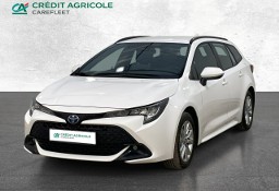 Toyota Corolla XII Toyota Corolla 1.8 Hybrid Comfort Kombi