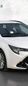 Toyota Corolla XII Toyota Corolla 1.8 Hybrid Comfort Kombi-3