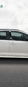 Toyota Corolla XII Toyota Corolla 1.8 Hybrid Comfort Kombi-4