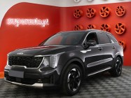 Kia Sorento III 1.6 T-GDI HEV Prestige Line aut 7os. 1.6 T-GDI HEV Prestige Line aut