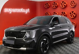 Kia Sorento III 1.6 T-GDI HEV Prestige Line aut 7os. 1.6 T-GDI HEV Prestige Line aut