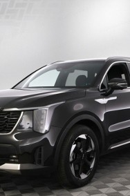 Kia Sorento III 1.6 T-GDI HEV Prestige Line aut 7os. 1.6 T-GDI HEV Prestige Line aut-2