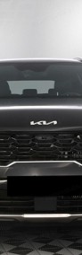Kia Sorento III 1.6 T-GDI HEV Prestige Line aut 7os. 1.6 T-GDI HEV Prestige Line aut-3