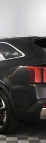 Kia Sorento III 1.6 T-GDI HEV Prestige Line aut 7os. 1.6 T-GDI HEV Prestige Line aut-4
