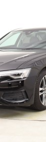 Audi A6 V (C8) , 1. Właściciel, Serwis ASO, Automat, Navi, Klimatronic,-3